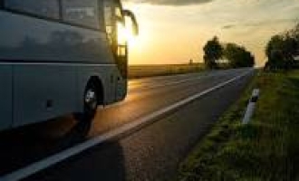 corso rinnovo CQC serale 